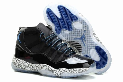 Air Jordan XI (11) Retro-69