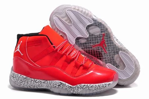 Air Jordan XI (11) Retro-70