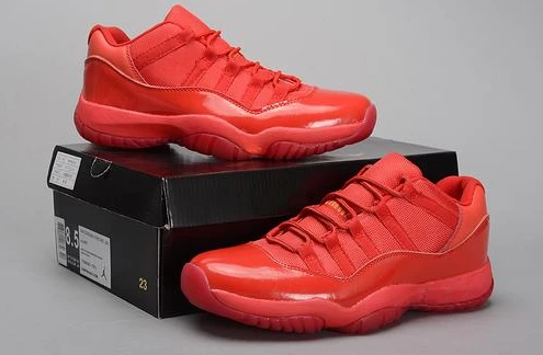 Air Jordan XI (11) Retro-90