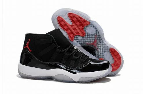 Air Jordan XI (11) Retro-91