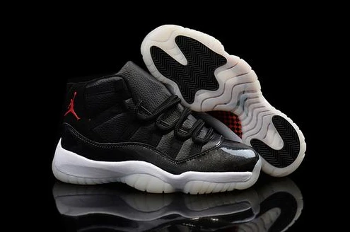 Air Jordan XI (11) Retro-99