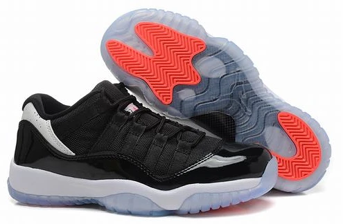 Air Jordan XI (11) Retro Women-18