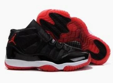 Air Jordan XI (11) Retro Women-1