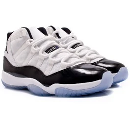 Air Jordan XI (11) Retro Women-7