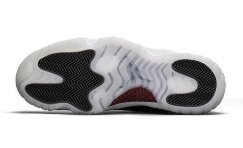 Air Jordan XI (11) Retro “72-10″