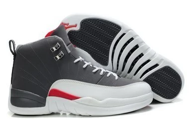 Air Jordan XII (12) Retro-13