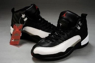 Air Jordan XII (12) Retro-32