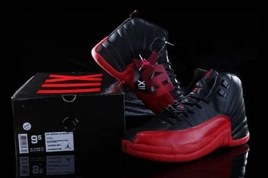 Air Jordan XII (12) Retro-60