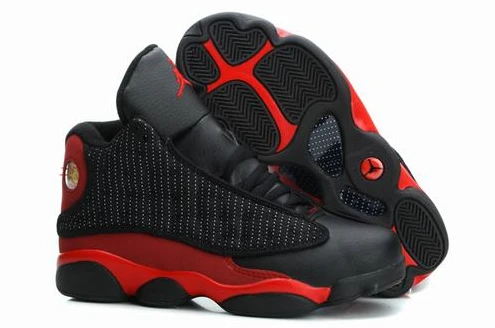 Air Jordan XIII (13) Kids-20
