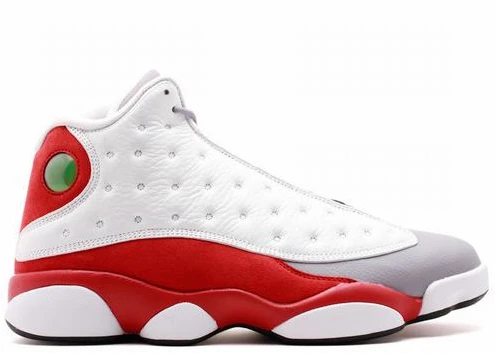 Air Jordan XIII (13) Kids-21