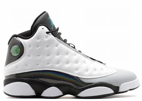 Air Jordan XIII (13) Kids-22