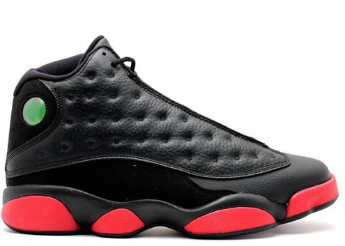 Air Jordan XIII (13) Kids-24
