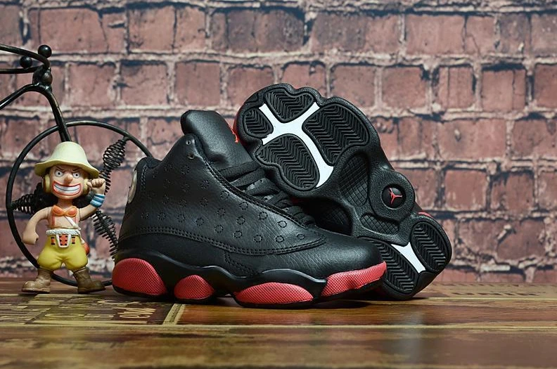Air Jordan XIII (13) Kids-32