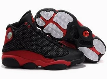 Air Jordan XIII (13) Retro-101