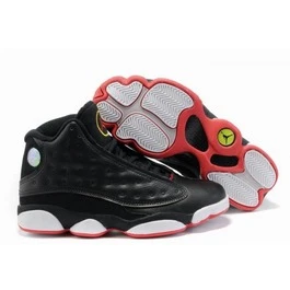Air Jordan XIII (13) Retro-105