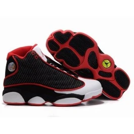 Air Jordan XIII (13) Retro-107