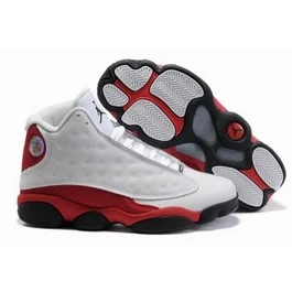 Air Jordan XIII (13) Retro-108