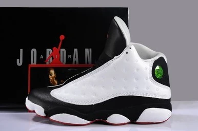 Air Jordan XIII (13) Retro-110