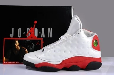 Air Jordan XIII (13) Retro-113