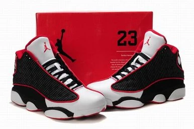 Air Jordan XIII (13) Retro-122