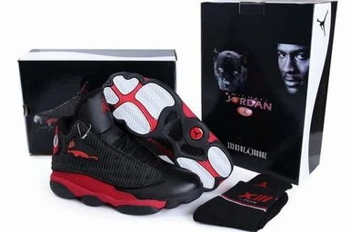 Air Jordan XIII (13) Retro-134