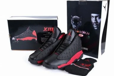 Air Jordan XIII (13) Retro-135