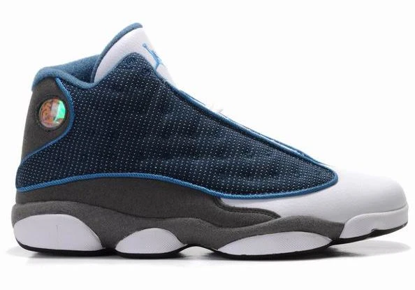 Air Jordan XIII (13) Retro-146