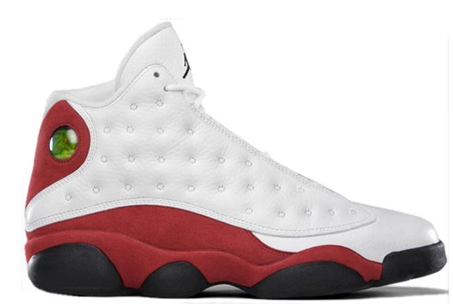 Air Jordan XIII (13) Retro-147