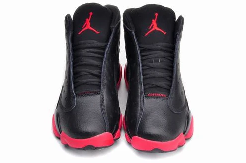 Air Jordan XIII (13) Retro-152