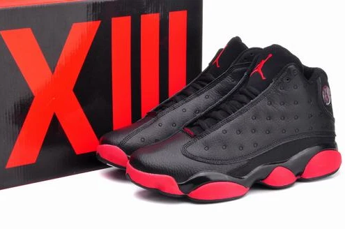 Air Jordan XIII (13) Retro-152