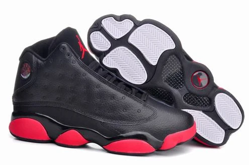 Air Jordan XIII (13) Retro-152