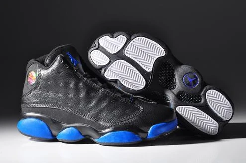 Air Jordan XIII (13) Retro-153