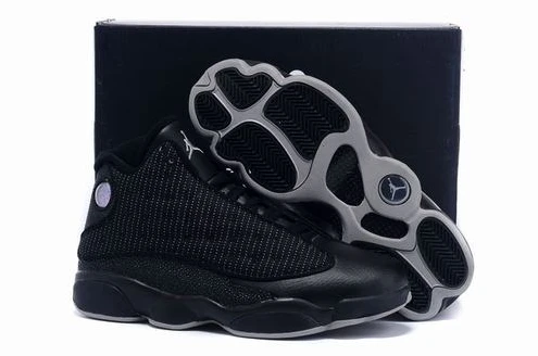 Air Jordan XIII (13) Retro-156