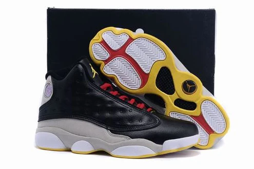 Air Jordan XIII (13) Retro-157