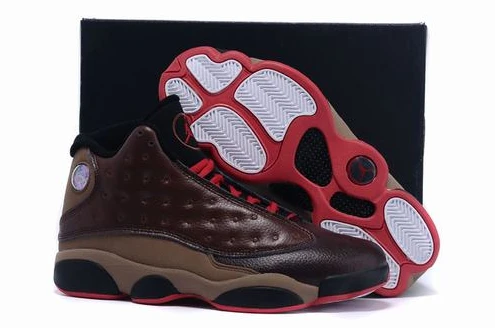 Air Jordan XIII (13) Retro-159