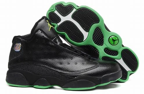 Air Jordan XIII (13) Retro-160