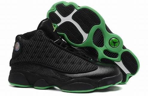 Air Jordan XIII (13) Retro-161