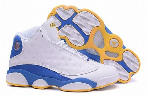 Air Jordan XIII (13) Retro-170