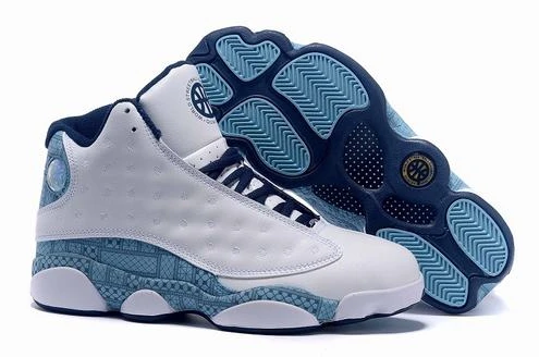 Air Jordan XIII (13) Retro-171