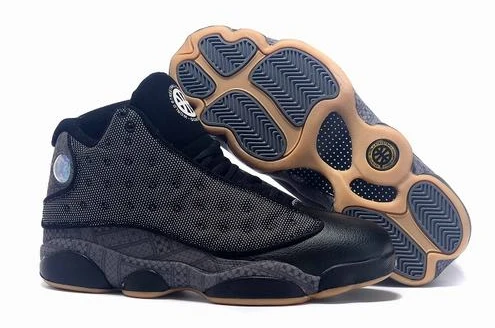 Air Jordan XIII (13) Retro-172