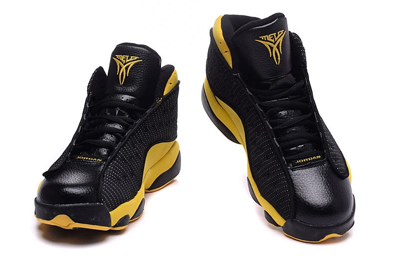 Air Jordan XIII (13) Retro-175