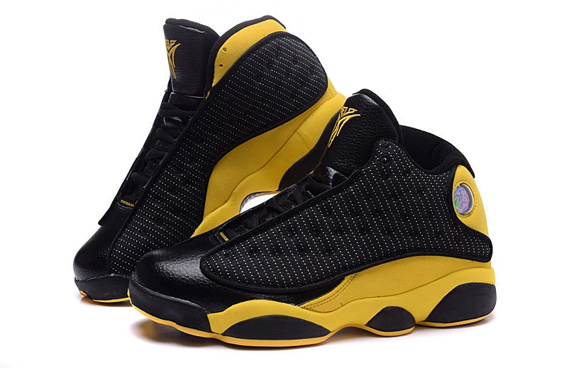 Air Jordan XIII (13) Retro-175