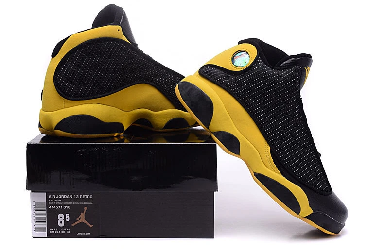 Air Jordan XIII (13) Retro-175