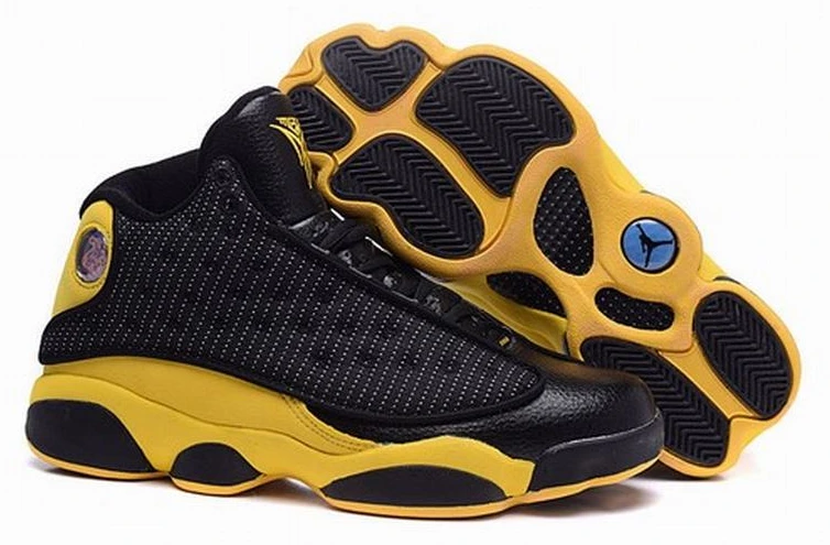 Air Jordan XIII (13) Retro-175