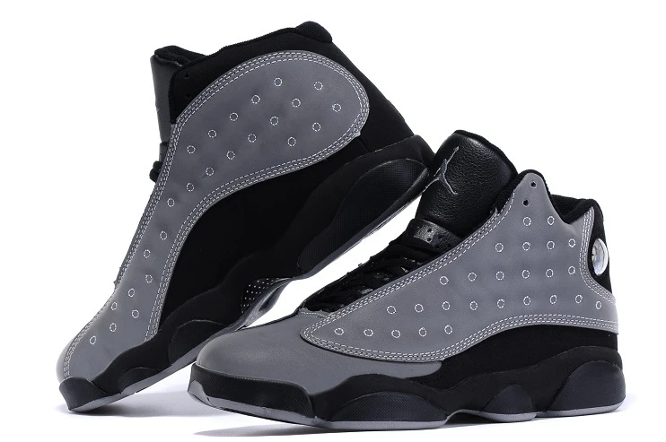 Air Jordan XIII (13) Retro-176