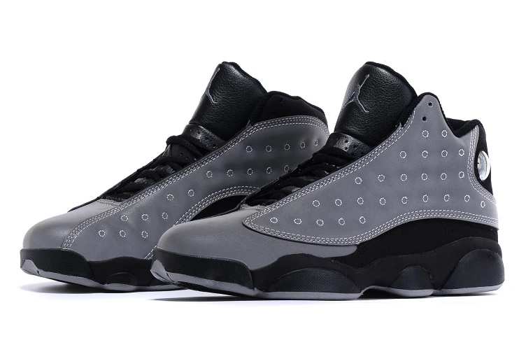 Air Jordan XIII (13) Retro-176