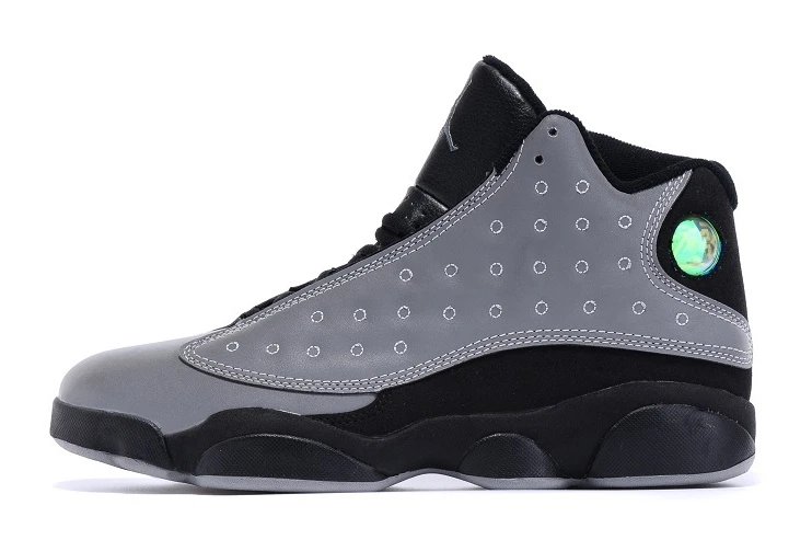 Air Jordan XIII (13) Retro-176