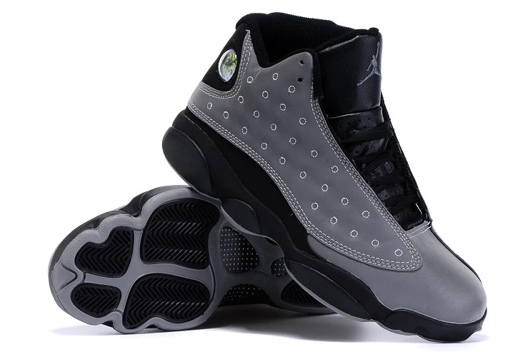 Air Jordan XIII (13) Retro-176