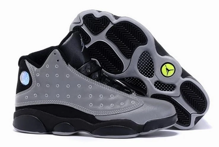 Air Jordan XIII (13) Retro-176