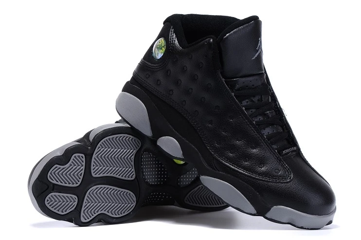 Air Jordan XIII (13) Retro-177